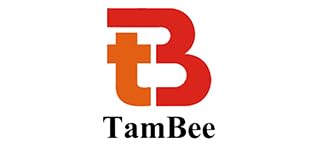 https://m.media-amazon.com/images/S/aplus-media-library-service-media/1eae0cc5-e7e2-4ddb-98d3-e8ad1d547d50.__CR15,0,315,145_PT0_SX315_V1___.jpg