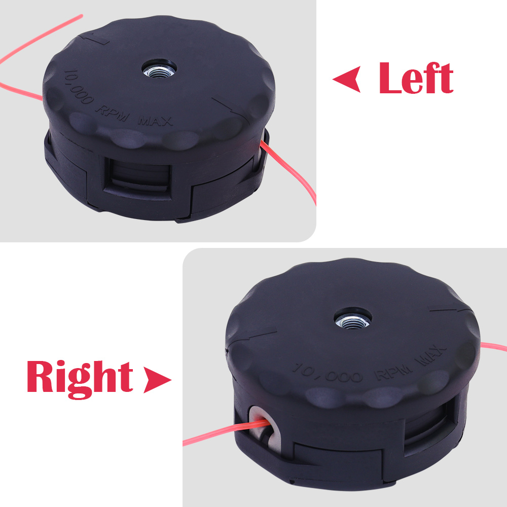 https://netsales-goten.oss-cn-shenzhen.aliyuncs.com/20HG/01/HG0115-1PK/829265409d66eb7d591be89acc0dafd7.jpg