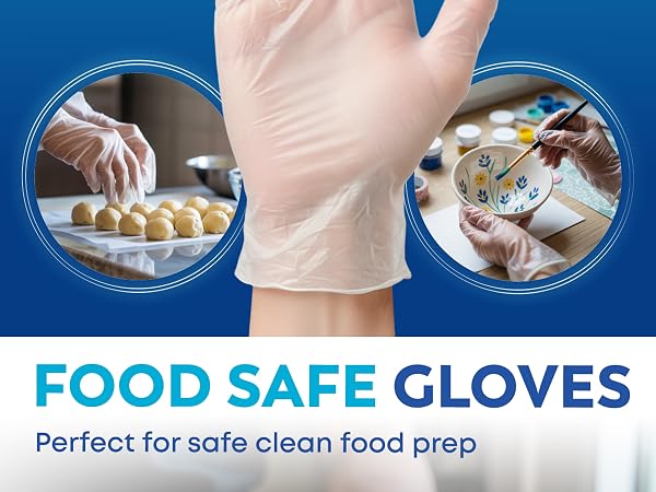 VINYL-GLOVES-110PK-MED