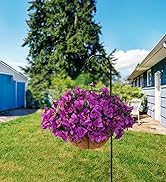 Artificial Flowers