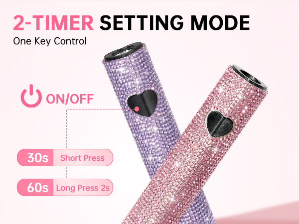 uv nail lamp cordless