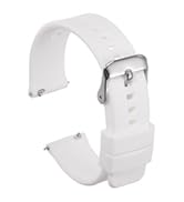 18 watch band