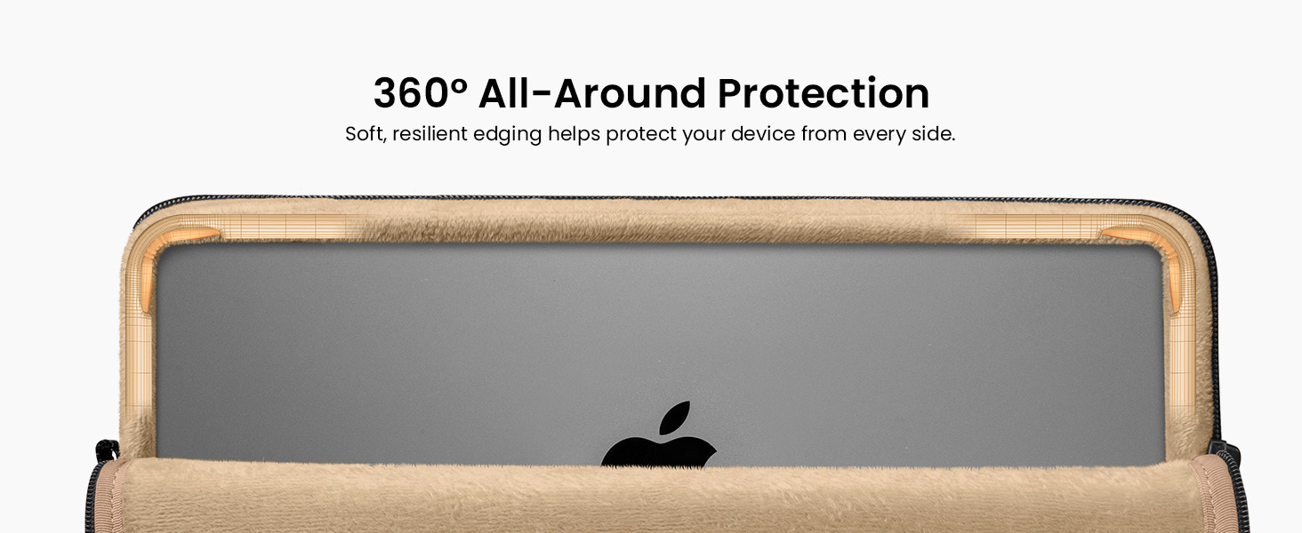 laptop sleeve