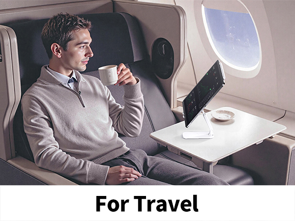 magsafe phone station