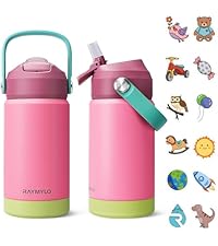https://m.media-amazon.com/images/S/aplus-media-library-service-media/3d3462d5-74aa-4f3d-b0a8-03acac5c36b0.__AC_SR200,225___.jpg