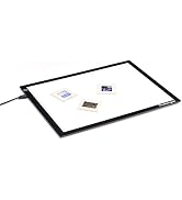 Photomyne Light Pad Backlight | Slides & Negatives viewer | Film Negatives & Old Slides Scanning ...
