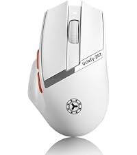 https://m.media-amazon.com/images/I/31WlDGBVd1L.__AC_SR200,225___.jpg