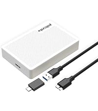 https://m.media-amazon.com/images/S/aplus-media-library-service-media/45e38d93-e364-46ba-ab24-392474171e2e.__AC_SR200,225___.jpg