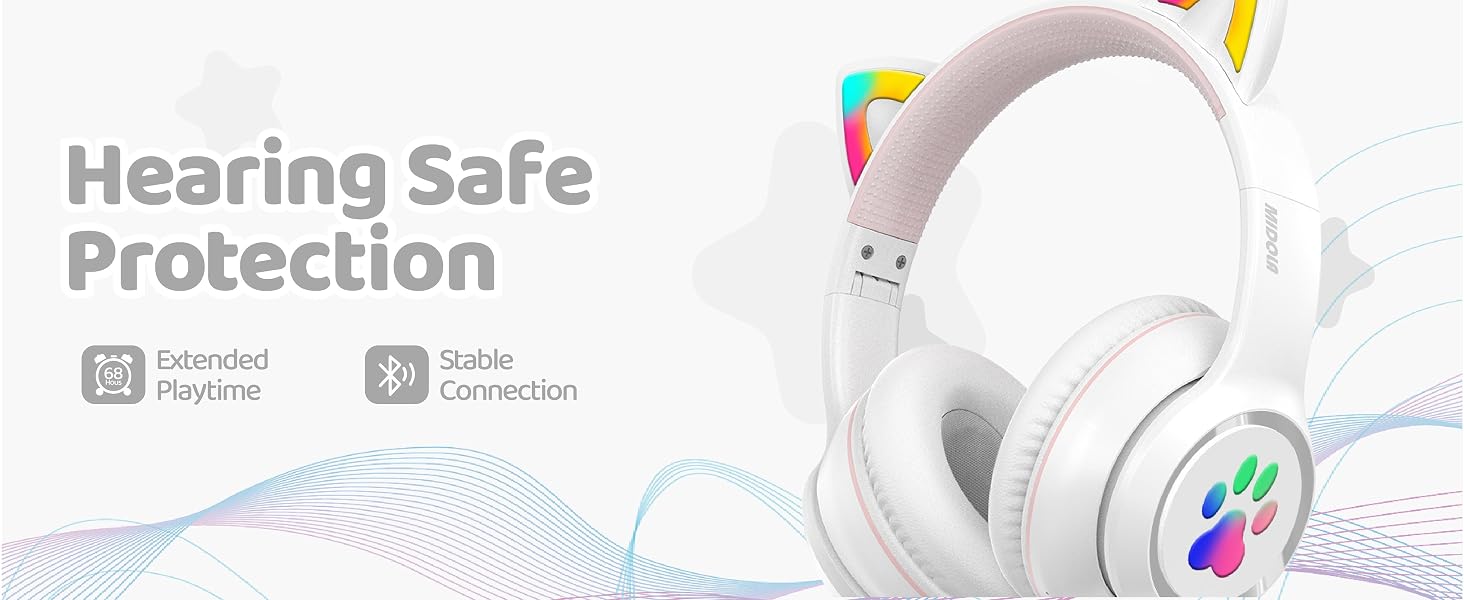 MID-B12-White