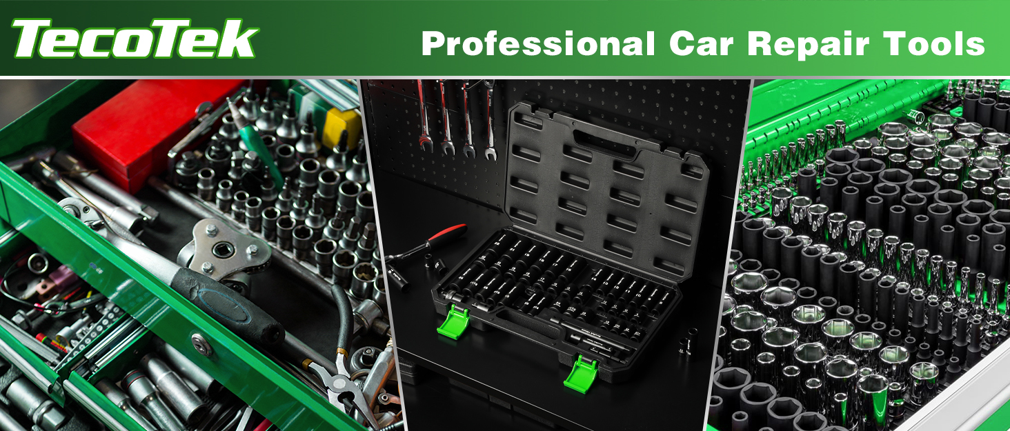 //c1.neweggimages.com/sellingpilot/modules/product/a-plus/0faf75c76d7feeabf07c7a0d0527af1bb50510effa05209a1d374f0774fe2689.jpg