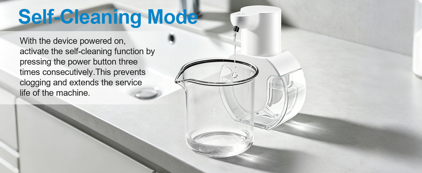 foaming soap dispenser,automatic soap dispenser,soap dispenser,dish soap dispenser