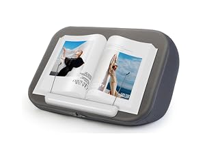 https://m.media-amazon.com/images/S/aplus-media-library-service-media/1a0eefd5-3401-4d36-b805-8e8ca7dc13a0.__CR30,49,684,513_PT0_SX300_V1___.png