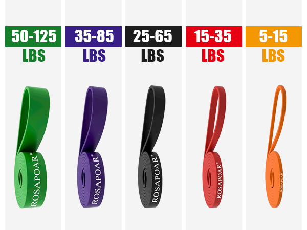 long resistance bands resistance bands men workout resistance bands
