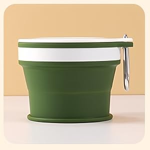 3.Just fill with water