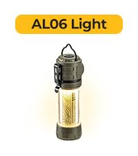 https://m.media-amazon.com/images/S/aplus-media-library-service-media/dc6e9af0-e4c0-4bef-bcac-8dae6231f468.__AC_SR200,225___.jpg