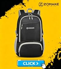 https://m.media-amazon.com/images/S/aplus-media-library-service-media/446a60dd-80c9-4783-aa4a-c85a7cf9d423.__CR0,1,1929,2170_PT0_SX200_V1___.png