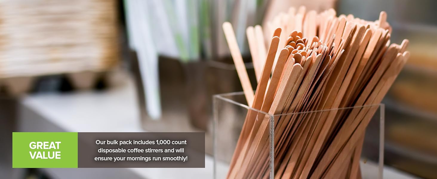 resin sticks epoxy sticks craft sticks