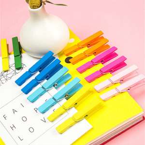 small clothes pins for photos,mini clothespins,colored clothespins,small clothes pin,mini close pins