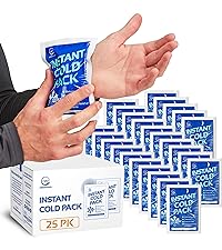 https://m.media-amazon.com/images/S/aplus-media-library-service-media/c6f5bce8-43fd-4067-85d4-72931c4671f0.__CR0,0,2000,2250_PT0_SX200_V1___.jpg