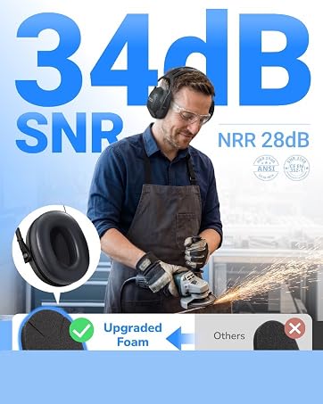 https://m.media-amazon.com/images/S/aplus-media-library-service-media/c648ad5f-29a3-4293-a0c8-3bf0a9424e50.__CR0,0,724,906_PT0_SX362_V1___.jpg