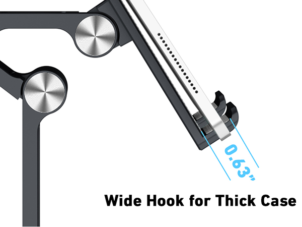 ipad stand