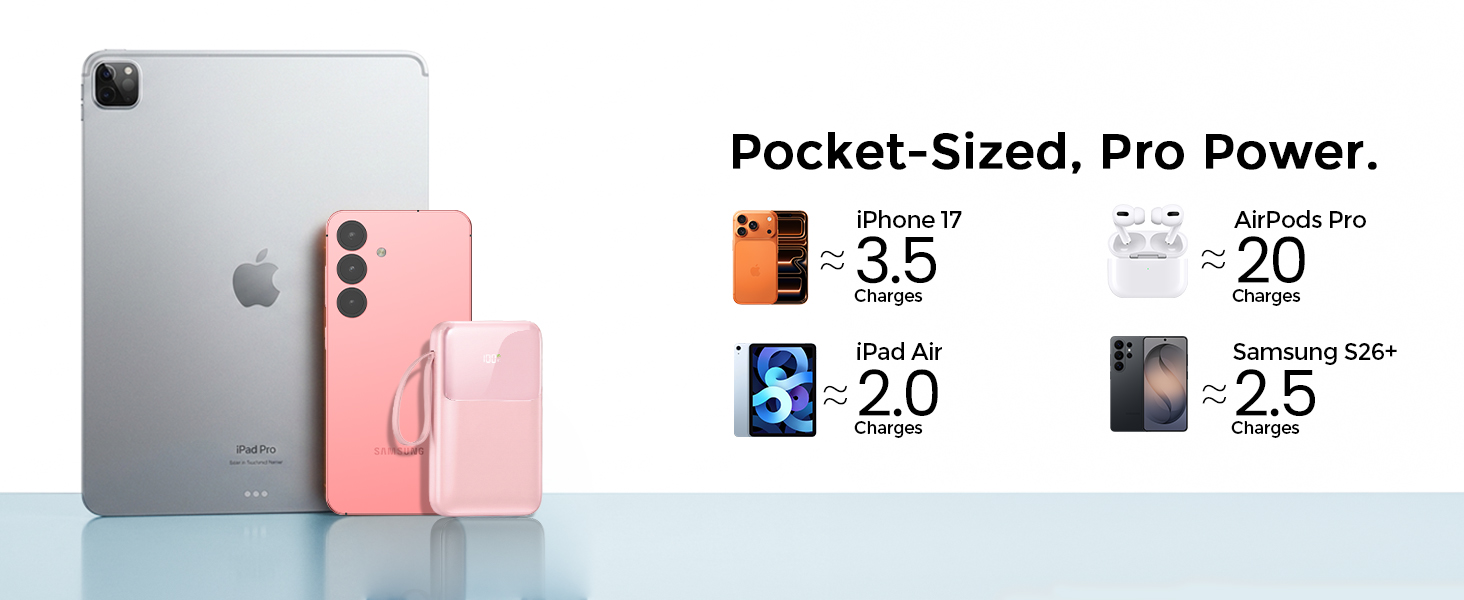 Battery Pack