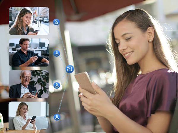 cameras for home security security cameras wireless outdoor outdoor camera wireless security camera