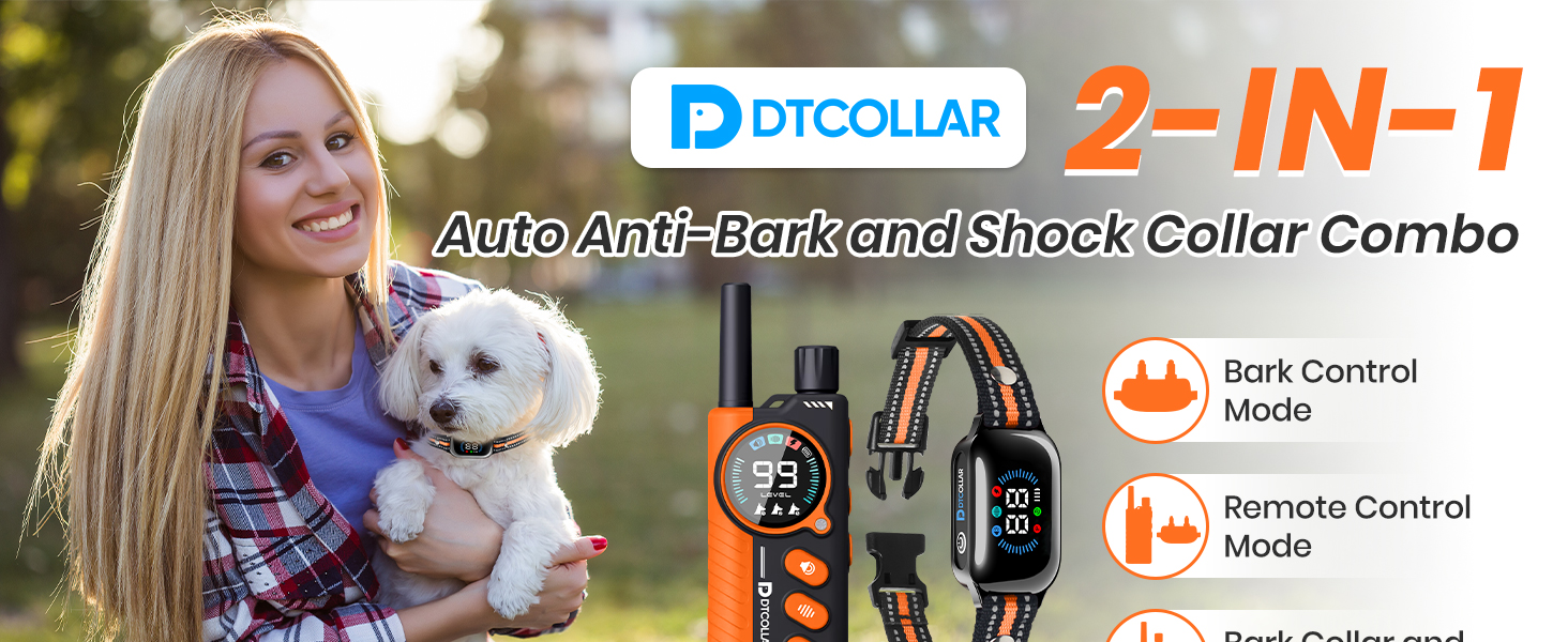 shock collar for dogs dog shock collar with remote control dog training collar with remote