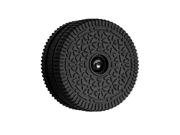 dslr retropia lens