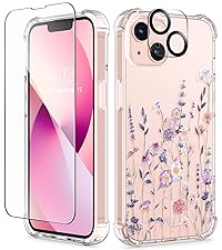 https://m.media-amazon.com/images/S/aplus-media-library-service-media/245c42c0-6de4-48ce-8c09-bdcd2094e0e6.__CR89,0,1423,1601_PT0_SX200_V1___.jpg