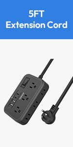 https://m.media-amazon.com/images/S/aplus-media-library-service-media/5a75cb5f-9c7f-4876-8b45-14b08ea2c5ec.__AC_SR150,300___.jpg