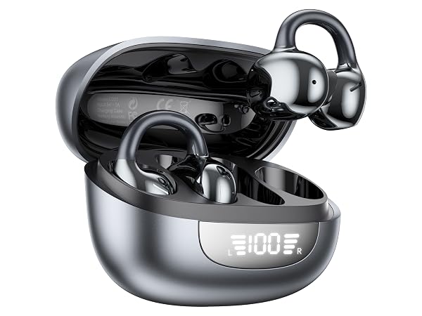 ear buds wireless bluetooth earbuds