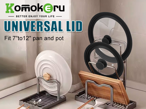 universal lid