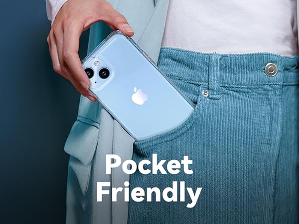 iphone 15 case