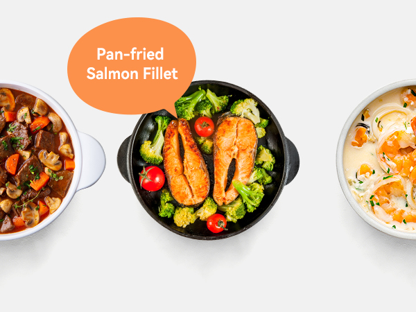 induction cooktop 1500w