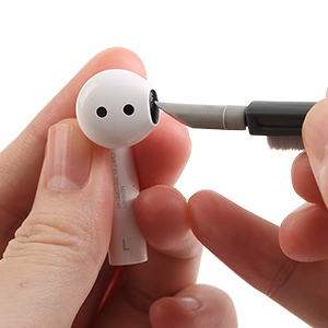 airpod cleaner