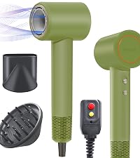 https://m.media-amazon.com/images/S/aplus-media-library-service-media/974c8859-3437-4e8f-b283-993942831c71.__CR89,0,1422,1600_PT0_SX200_V1___.jpg