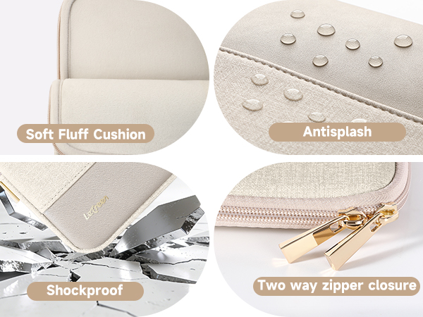 Laptop Case