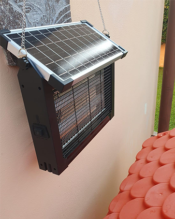 camping essentials mosquito repellent mosquito dunks fly swatter mosquito bits fly traps outdoor