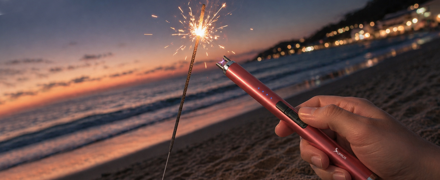 lighter