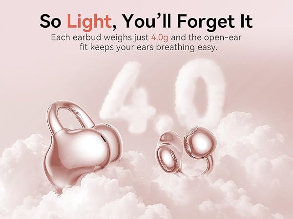 bluetooth headphones