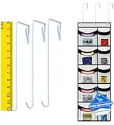weekly clothes organizer for kids are a must have for parents,5 drawer storage organizer,Extended...
