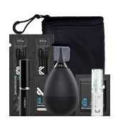 cleaning kits