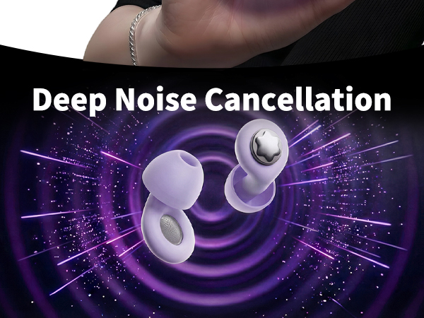 Ear Plugs