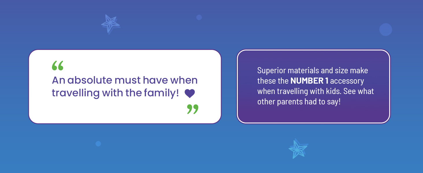 seatcovers covera full toiley seet carseat sit toilrt size coer safety waterproof individually