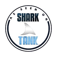 Bambooee shark Tank