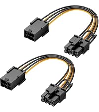 https://m.media-amazon.com/images/S/aplus-media-library-service-media/effe86e3-4ec7-4aaf-af06-e213f739827b.__AC_SR200,225___.jpg