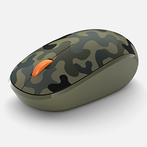 Mod3