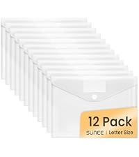 https://m.media-amazon.com/images/S/aplus-media-library-service-media/9202cfa4-85b5-45ae-8760-da3ae82f3cd9.__AC_SR200,225___.jpg