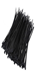 https://m.media-amazon.com/images/S/aplus-media-library-service-media/742f591b-d40a-4d14-8b1d-1fd8dc135c91.__CR0,0,150,300_PT0_SX150_V1___.jpg